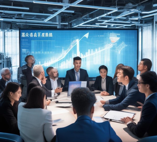 诸城佰事通信息咨询服务,助力企业提升价值与发展 诸城佰事通信息咨询服务,助力企业提升价值与发展