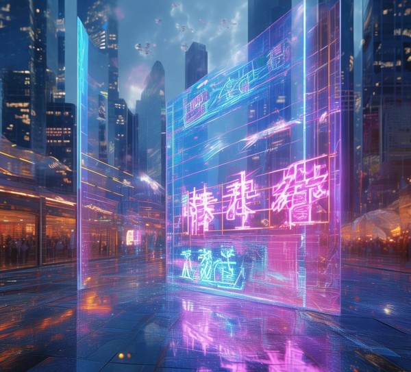 快贷信息技术咨询,照亮快贷发展的未来 快贷信息技术咨询,照亮快贷发展的未来