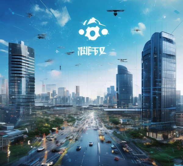 在数字时代,城市间连接,宜昌鑫顺来信息技术咨询有限公司的使命与愿景 在数字时代,城市间连接,宜昌鑫顺来信息技术咨询有限公司的使命与愿景
