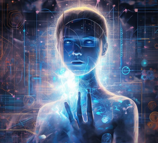创慧信息咨询服务,赋能智慧创新的新引擎 创慧信息咨询服务,赋能智慧创新的新引擎