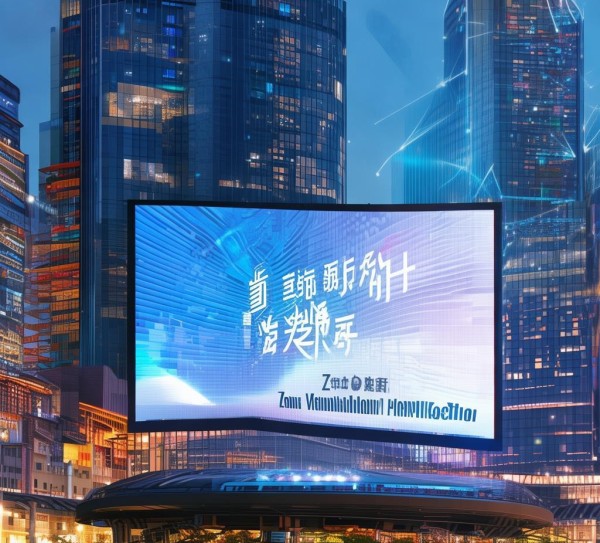 镇海区信息化咨询电话,助力智慧城市建设 镇海区信息化咨询电话,助力智慧城市建设