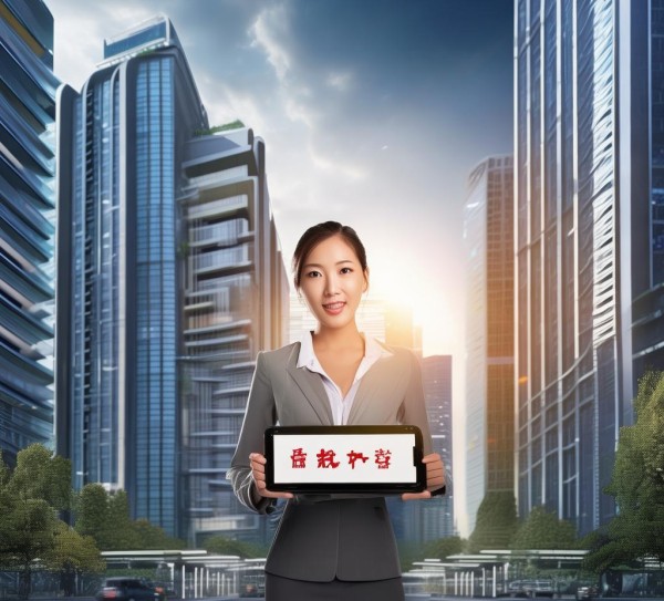 徐州正规信息技术咨询,助力企业发展,成就未来 徐州正规信息技术咨询,助力企业发展,成就未来