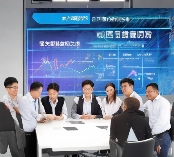福州思派信息技术咨询，助力企业数字化转型的助力