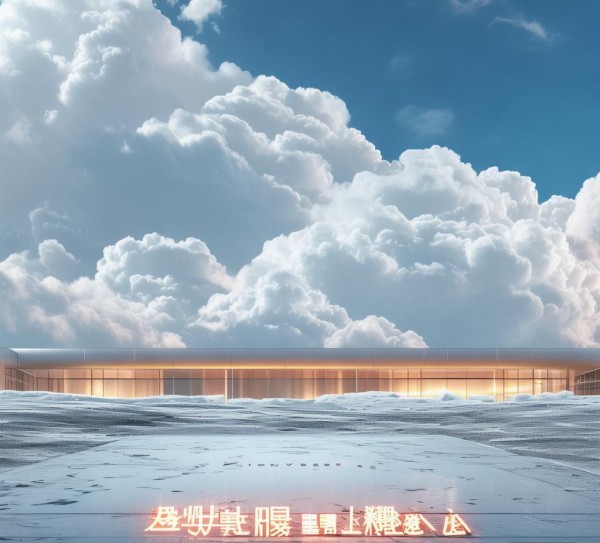 云和缘聚信息咨询服务部,赋能未来,成就未来 云和缘聚信息咨询服务部,赋能未来,成就未来