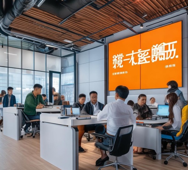许昌信息技术咨询招聘 许昌信息技术咨询招聘