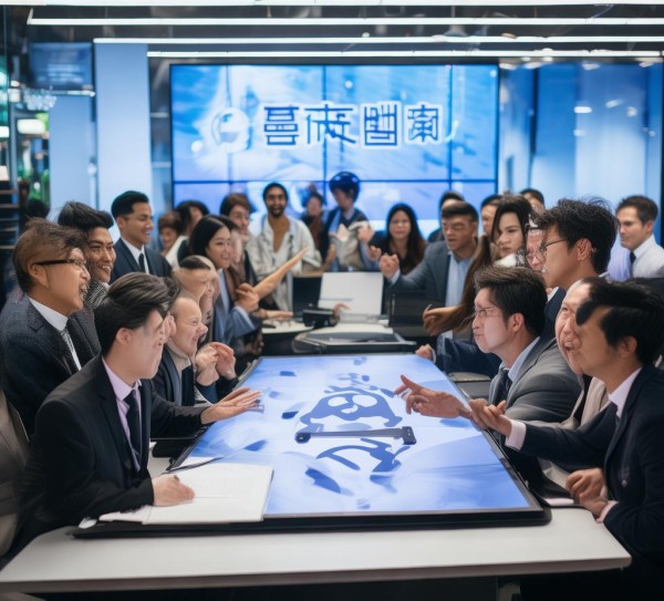 为何选择河南申学信息技术咨询? 为何选择河南申学信息技术咨询?