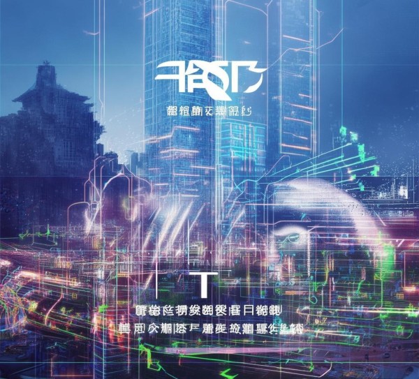 助力智慧城市建设,投资于未来—陕西IT信息化方案咨询公司 助力智慧城市建设,投资于未来—陕西IT信息化方案咨询公司