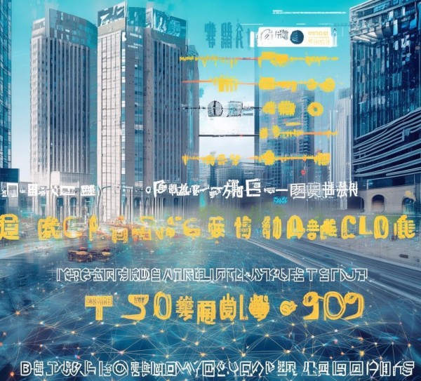 常州信息化企业咨询概况，未来发展的机遇与挑战