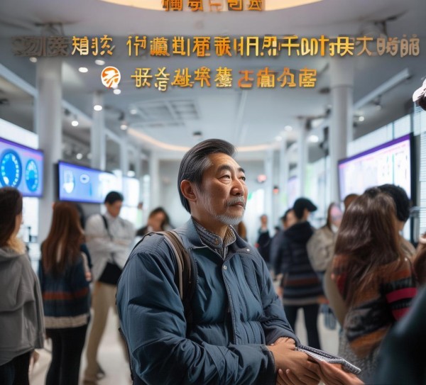 平遥信息咨询服务中心,服务失业人才的精准之道 平遥信息咨询服务中心,服务失业人才的精准之道