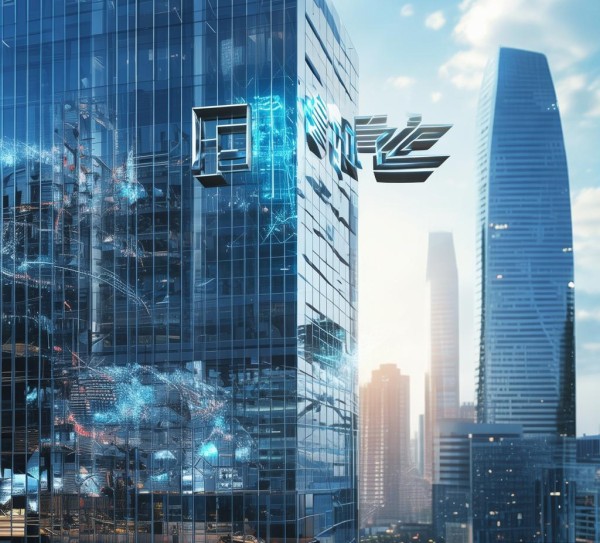 台州市恒诚信息技术咨询有限公司,技术驱动的未来 台州市恒诚信息技术咨询有限公司,技术驱动的未来