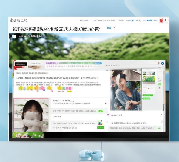 四川高考信息咨询服务网,助力学生成长的贴心服务 四川高考信息咨询服务网,助力学生成长的贴心服务