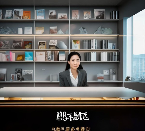 专业咨询，羽萃信息咨询服务中心