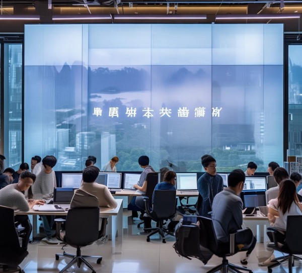 解析杭州信息化网站咨询热线,助您事半功倍 解析杭州信息化网站咨询热线,助您事半功倍