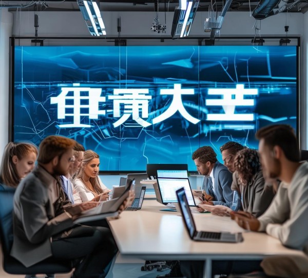 天津企业信息化咨询,赋能企业发展新机遇 天津企业信息化咨询,赋能企业发展新机遇