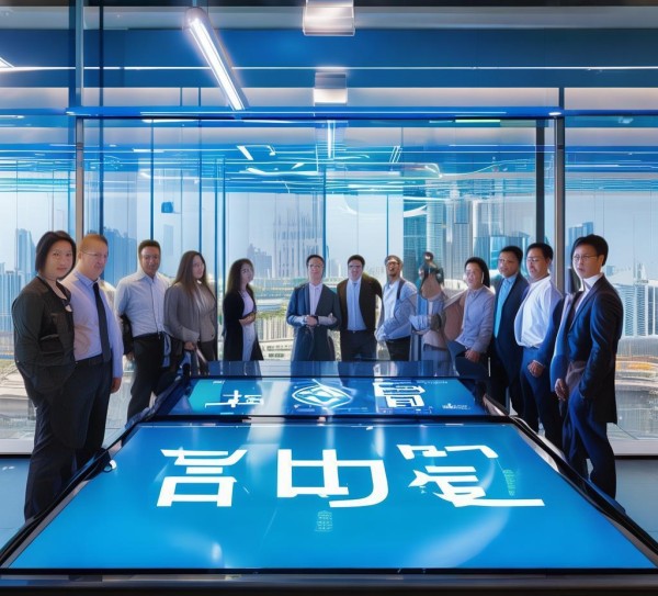 石家庄信息技术咨询电话，助力企业数字化转型