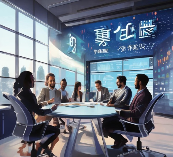 盼盼信息咨询服务中心,助力 Your成功之路 盼盼信息咨询服务中心,助力 Your成功之路