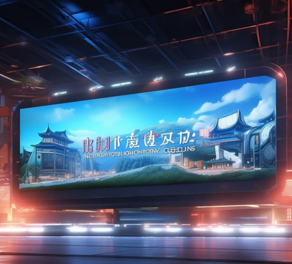 吉林省盈硕信息技术咨询有限公司，助力经济与科技的深度融合