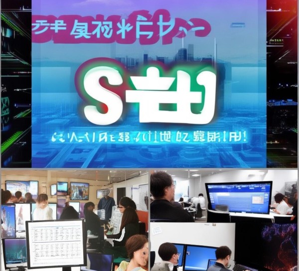 斯睿信息技术咨询招聘,你的机会来了! 斯睿信息技术咨询招聘,你的机会来了!