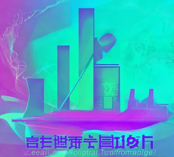厂房信息化建设咨询标识，助力企业数字化转型