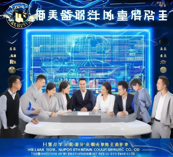 河南宇耀信息咨询服务有限公司,信息领域的专业创新与精准解决方案 河南宇耀信息咨询服务有限公司,信息领域的专业创新与精准解决方案