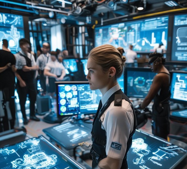 信息化西点培训,专业技能提升助力创意制作 信息化西点培训,专业技能提升助力创意制作