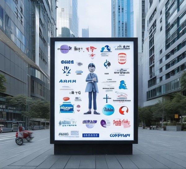 漯河信息化咨询,选择哪一家更值得信赖? 漯河信息化咨询,选择哪一家更值得信赖?