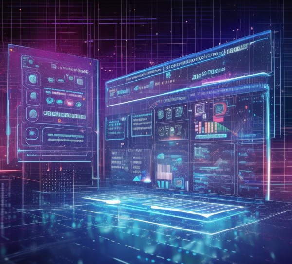 石排信息咨询服务,助力企业数字化转型的精准工具 石排信息咨询服务,助力企业数字化转型的精准工具