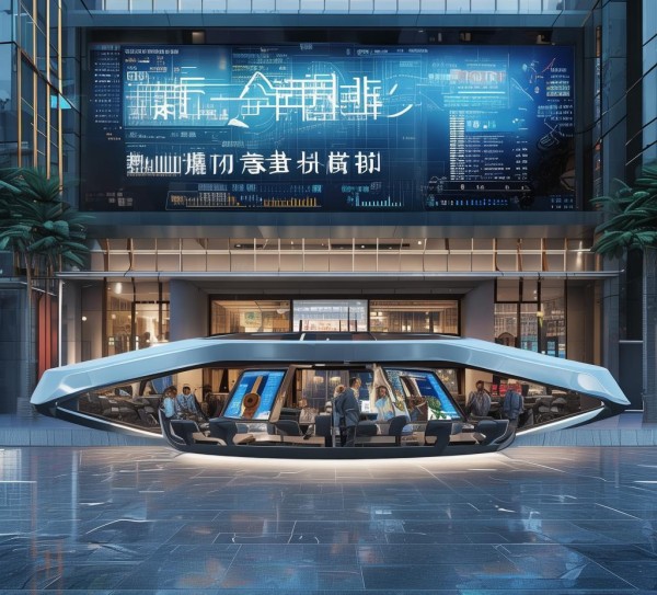 九元堂信息咨询服务中心，助力市场洞察，提升竞争力