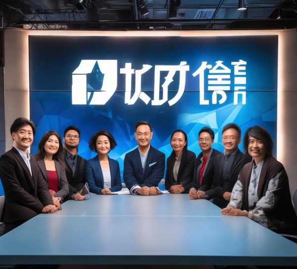 宇洋信息咨询服务部,助力您的未来 宇洋信息咨询服务部,助力您的未来