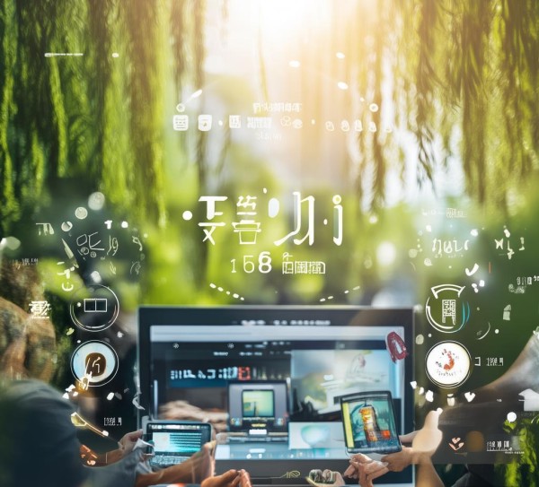 柳林区信息化网站推广咨询,助力数字转型 柳林区信息化网站推广咨询,助力数字转型
