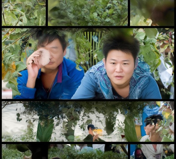 平度市黄晓杰信息咨询服务，助力信息时代的创新