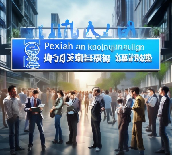 沛县信息咨询服务,助力经济发展与科技创新 沛县信息咨询服务,助力经济发展与科技创新