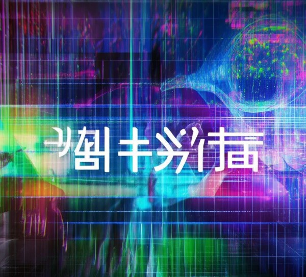 柳城信息咨询服务,赋能未来,开启新纪元 柳城信息咨询服务,赋能未来,开启新纪元