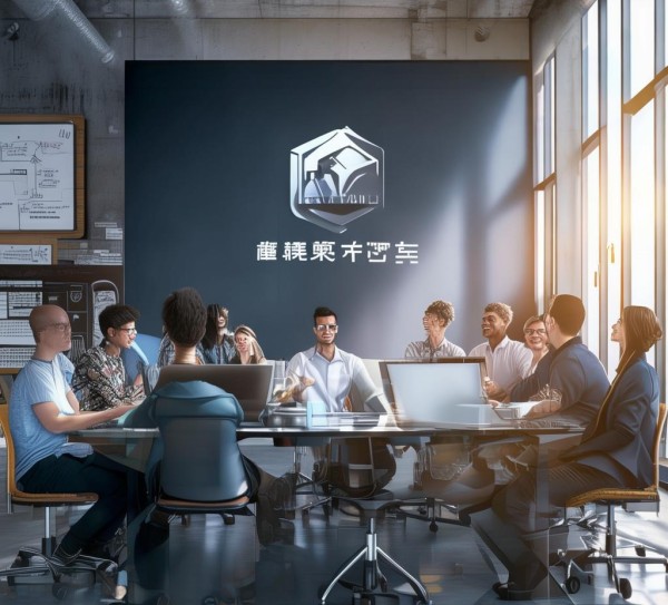 乐华信息咨询服务工作室，企业需求驱动的创新解决方案