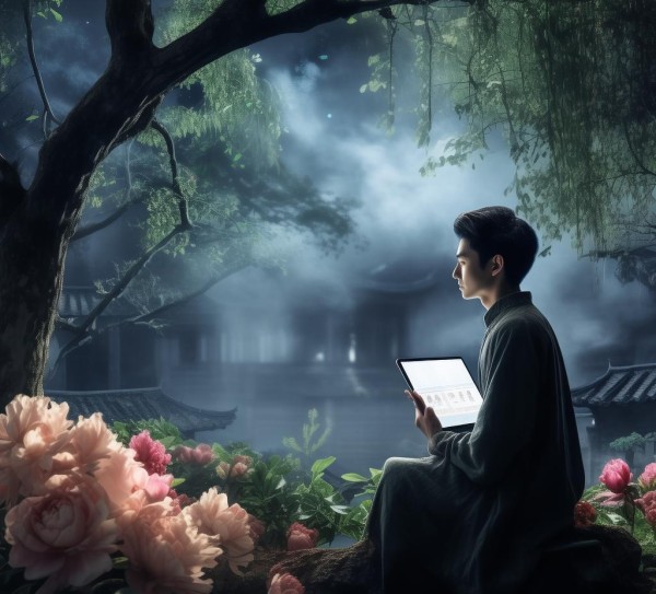 án jīng shi yuán tiān yǎn shuān xīng yuán，安徽信息化咨询的新机遇