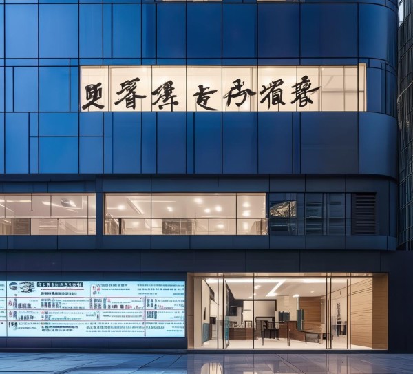 沧州欣安信息咨询服务公司怎么样