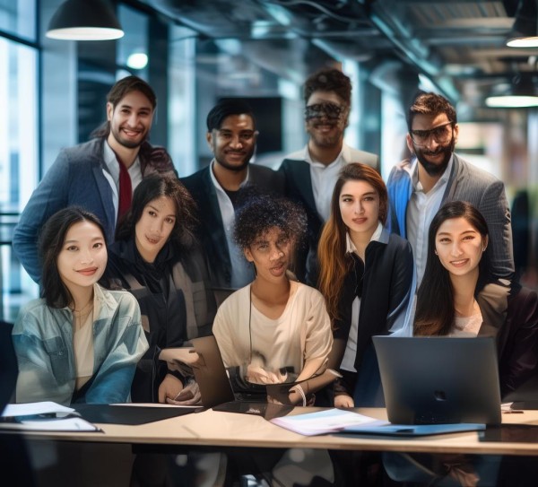 南通信息技术咨询，助力区域经济发展与创新