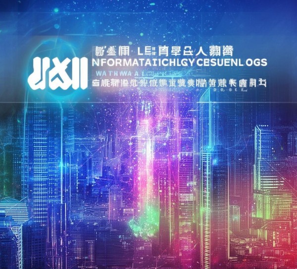 欢喜信息技术咨询服务,五华区的崛起与未来 欢喜信息技术咨询服务,五华区的崛起与未来