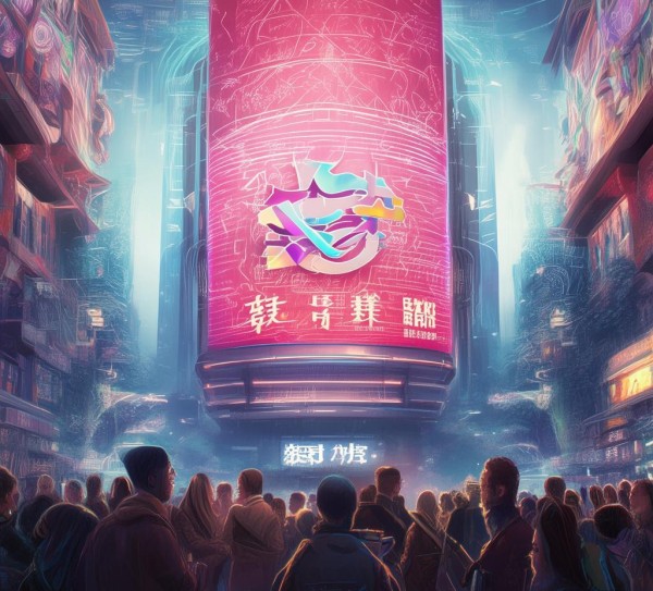 津鸿天津信息咨询服务,赋能未来,成就未来 津鸿天津信息咨询服务,赋能未来,成就未来