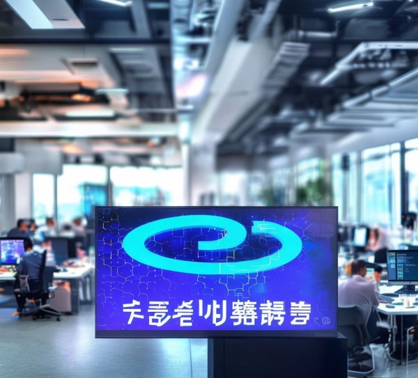 盈泽信息技术咨询电话,助力企业数字化转型 盈泽信息技术咨询电话,助力企业数字化转型