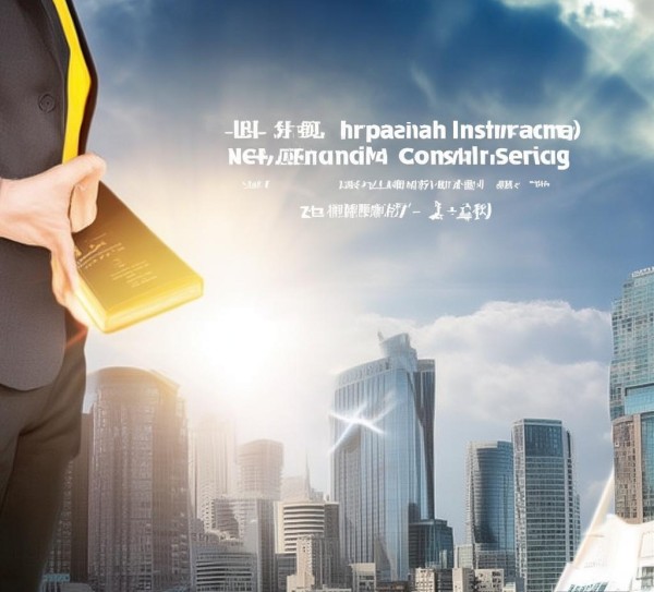 博越励志信息咨询服务，助力您的成长与成功