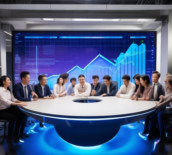 佛山成彦阁信息技术咨询有限公司，助力企业成功转型