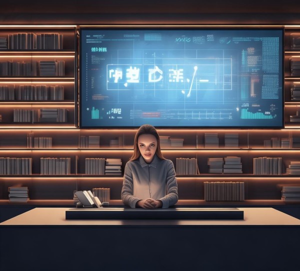 莉莉信息咨询服务，为您的决策提供精准的咨询