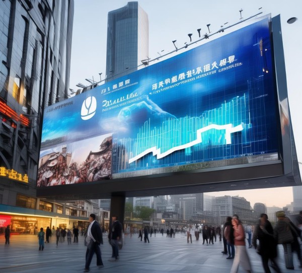 肇庆信息咨询服务，助力经济高质量发展