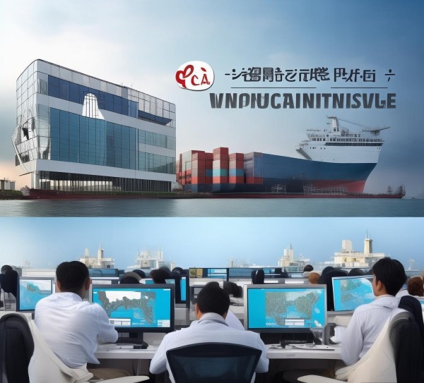 舟山远洋信息咨询服务，助力航行安全与效率