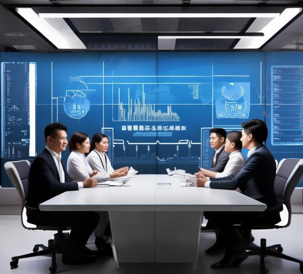 达昌房屋信息咨询服务部,房屋领域内的专业 Solutions 达昌房屋信息咨询服务部,房屋领域内的专业 Solutions