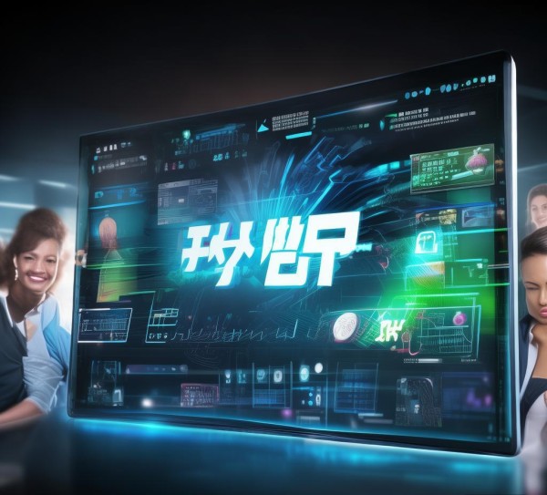 企业信息化免费咨询平台,助力企业数字化转型的智能化选择 企业信息化免费咨询平台,助力企业数字化转型的智能化选择