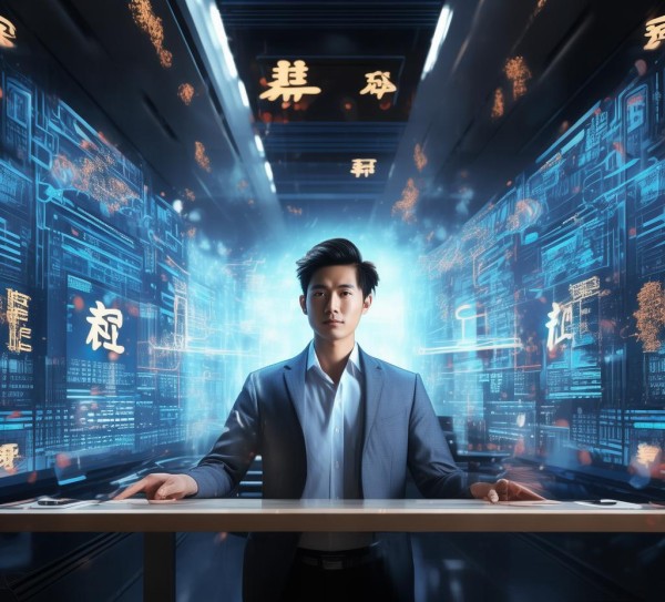 武陟信息咨询服务，助力您的高效信息管理