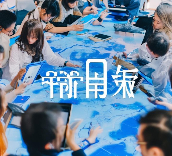 南川信息咨询服务，数字转型的助力者