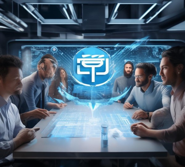 邦旭信息咨询服务，助力企业规划的智慧之选